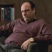 Critically Acclaimed Crime Drama 'Animal Kingdom' Now Free to Stream in UK