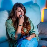 Critics Hail 'Most Underrated' Film on NowTV and Sky Cinema as Emotional Masterpiece