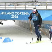 Cross-Country Skiing: The Brutal Endurance Test of the Winter Olympics