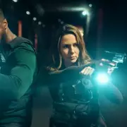 Cross Season 2: Release Date, Cast Details, and New Vigilante Plot Revealed