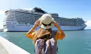 Cruise Passengers' Top Fear: Missing the Ship - Tips to Avoid Being Left Behind