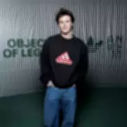 Cruz Beckham's Heartfelt Tribute to Grandfather Tony Adams in New Music Video