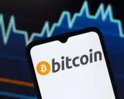 Cryptocurrency Market Plunge: Share Your Financial Impact Stories
