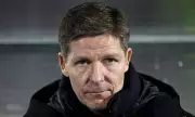 Crystal Palace Manager Oliver Glasner Hints at Imminent Exit Amid Fan Backlash