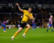 Crystal Palace Secure £48m Striker Deal as Liverpool Pursue Defender