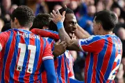 Crystal Palace to Face AEK Larnaca in Conference League Last-16 Clash