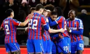 Crystal Palace's Key Players Shine to Secure European Progression