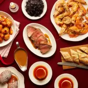 Côte Brasserie's Valentine's Menu Features Love Hearts Desserts by Ex-Claridge's Chef