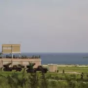 Cuban Forces Open Fire on US Speedboat, Leaving Four Dead and Six Injured