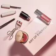 Cult Beauty's £45 Box Offers £150 Value with Charlotte Tilbury Pillow Talk