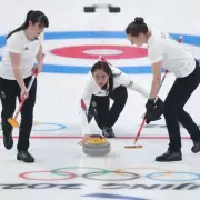 Curling Rules Explained: How to Play the Winter Olympic Sport