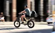Cyclists and E-Riders Break Speed Limits Without Punishment, Police Data Reveals