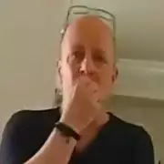 Dad Confesses to Police After Shooting British Daughter in Texas Row