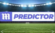 Daily Mail Sport's Predictor Game Returns with Premier League's Comeback