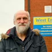 Daily Mirror Launches 'A Million Acts of Hope' Campaign to Celebrate Community Spirit