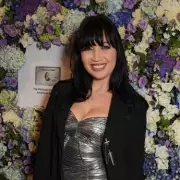 Daisy Lowe Announces Second Pregnancy, Shares Joyful Instagram Post