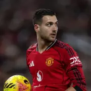 Dalot Reveals Carrick's Unique Man Utd Edge Over Amorim