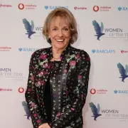 Dame Esther Rantzen's 'Very Sad' Assisted Dying Update as Bill Faces Lords Block