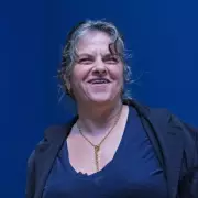 Dame Tracey Emin on Cancer and Politics: 'I Wasn't Afraid of Dying'