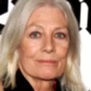 Dame Vanessa Redgrave's Enduring Legacy: From Call the Midwife to Family Tragedy