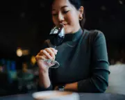 Damp January: The Rise of Mindful Moderation Over Total Abstinence