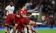 Dan Biggar's Call to Arms: Wales Must Rally Amidst Rugby Crisis