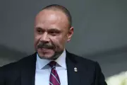 Dan Bongino Returns to Fox News to Discuss Nancy Guthrie Kidnapping Case