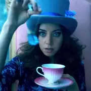 Dan Stevens' 'Legion' Thriller Leaves Viewers Questioning Their Sanity