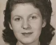 Daphne García Lora: Pioneering Educator and Advocate for Inclusive Learning