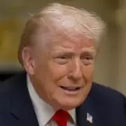 Darren Lewis Condemns Normalisation of Racist Rhetoric in Media