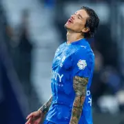 Darwin Nunez Responds to Al-Hilal Snub with Crucial Double in AFC Champions League