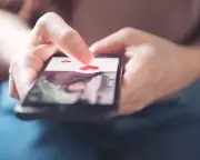 Dating Apps Duet: Tinder and Bumble's New Partnership