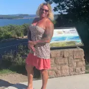 Daughter Reveals Hockey Shooter's Vendetta Against Family in Rhode Island Tragedy