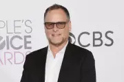 Dave Coulier Announces Cancer Remission After Two-Year Health Battle