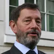 David Blunkett Urges Keir Starmer to Translate Policies into Tangible Voter Benefits