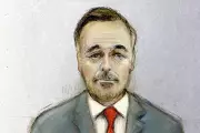 David Furnish Brands Daily Mail's Alleged Information Theft an 'Abomination'