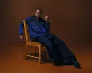 David Jonsson on Wasteman, Black Identity, and Rising Stardom