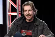 Dax Shepard Details Lifelong Trauma from Teenage Car Crash on Podcast