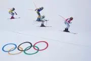 Day 15 Photo Highlights from Milan Cortina Winter Olympics
