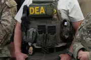 DEA Supervisor's Downfall in Dominican Republic Bribery Plot Revealed