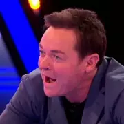 Deal or No Deal Contestant Reveals Physical Toll of Game Show Experience