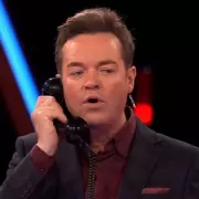 Deal Or No Deal Contestant Reveals Physical Toll of ITV Show Stress