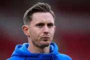 Dean Henderson Demands Crystal Palace Learn from Conference League Draw