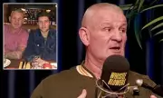 Dean Windass Reveals Heartbreak Over Estrangement from Sons Amid Dementia Battle