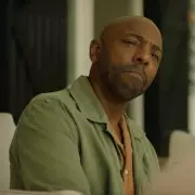 Death In Paradise Exclusive: First Look at Season 15's Toughest Case Yet