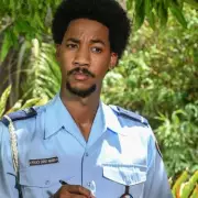 Death in Paradise Returns with Happy Valley Star in Season 15 Episode 3