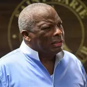 Death In Paradise Schedule Change: BBC Show Replaced by FA Cup Football Tonight