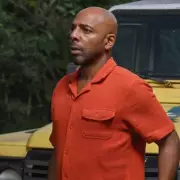 Death in Paradise Season 15 Episode 4 Cast and Guest Stars Revealed