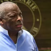 Death in Paradise Series 15 Episode 2 Features Star-Studded Guest Cast