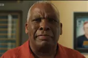 Death in Paradise Star Don Warrington Addresses Character Return Misconception